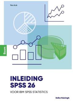 Inleiding SPSS 26 - Eelko Huizingh - 000