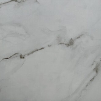 Inloopdouche BWS Portos Geborsteld Brons 100x200 cm Helder Glas 8 mm Nano Coating