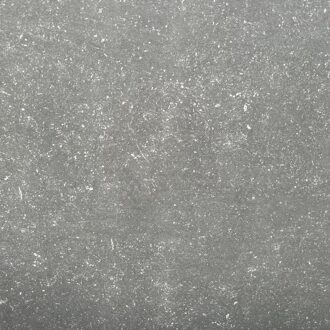 Inloopdouche BWS Portos Geborsteld Brons 110x200 cm Helder Glas 8 mm Nano Coating