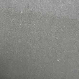 Inloopdouche BWS Portos Geborsteld Brons 60x200 cm Helder Glas 8 mm Nano Coating