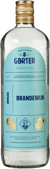 Inmaak Brandewijn 100CL