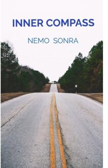 Inner Compass - Nemo Sonra