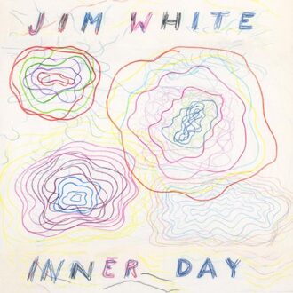 Inner Day - Jim White