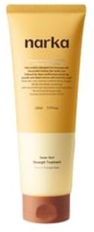 Inner-fect Strength Treatment 230ml