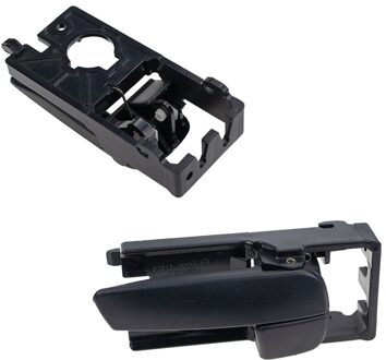 Inner Interieur Deurklink Voor Achter Links Rechts Voor Kia Rio 2006 2007 82620-1G000 82610-1G000 voorkant links