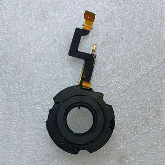 Inner IS image stabilizer block assy Repair parts for Canon EF 24-105mm f/4L IS II USM Lens