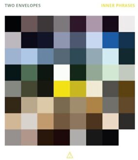 Inner Phrases