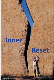 Inner Reset - Yasmin Verschure