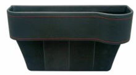 Innerlijke Opbergdoos Interieur Organizer Pocket Vervanging 2 Stuks Accessoires