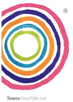 Innerlijke Rust