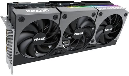 Inno3D GeForce RTX 4080 X3 OC (DLSS 3)