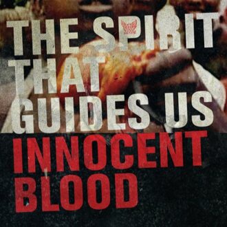 Innocent Blood