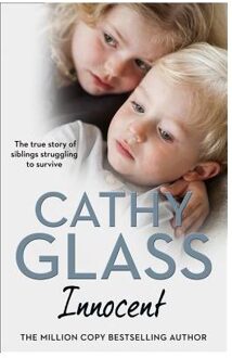 Innocent - Cathy Glass