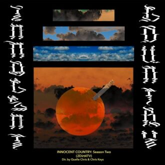 Innocent Country 2