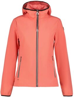Innola Softshell Jas Dames - 42