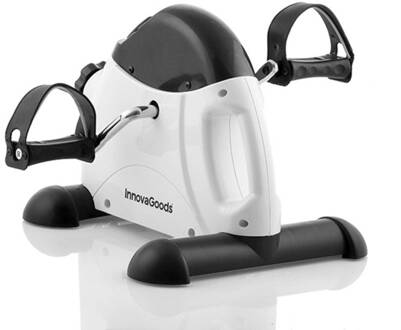 Innovagoods Pedaaltrainer