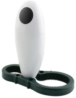 Innovatieve Automatische Blikopener Blik Elektrische Fles Jar Opener Keuken Gadgets Gereedschap