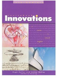 Innovations Intermediate