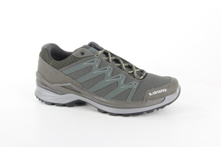 Innox Pro Gore-tex Kaki Wandelschoen