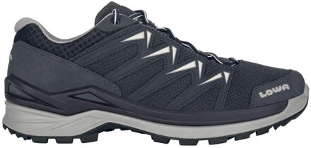 Innox Pro GTX Low wandelschoenen heren Blauw - 47