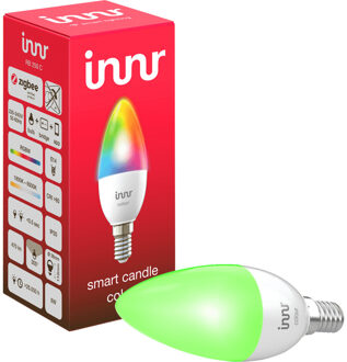 Innr Colour E14 RB 250 C