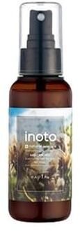 Inoto Hair Care Mist 100ml 100ml