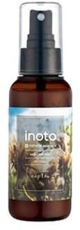 Inoto Hair Care Mist 100ml