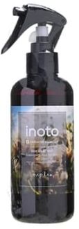 Inoto Hair Care Mist 200ml
