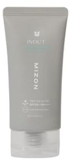 Inout Daily Soothing Sunscreen 50ml