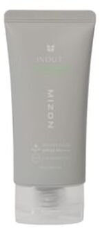 Inout Watery Sheer Sunscreen 50ml