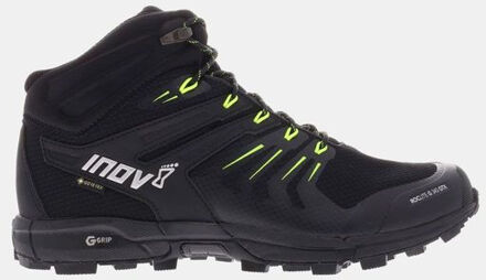 Inov-8 Roclite G 345 Gore-Tex V2 Wandelschoen Zwart - UK 10.5