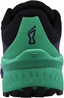 Inov-8 Trailroc 280 Dames Paars Hardlooptrainers