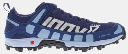 Inov-8 X Talon 212 V2 Dames Blauw - UK 4.5