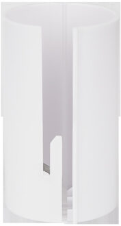 Inpakpapier Cutter Kerst Wikkelen Snijgereedschap Cadeaupapier Presspaper Verouderde Manier Van Snijden Kerst Papier Cutter 01