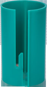 Inpakpapier Cutter Kerst Wikkelen Snijgereedschap Cadeaupapier Presspaper Verouderde Manier Van Snijden Kerst Papier Cutter 02