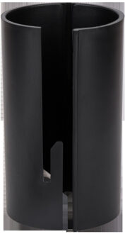 Inpakpapier Cutter Kerst Wikkelen Snijgereedschap Cadeaupapier Presspaper Verouderde Manier Van Snijden Kerst Papier Cutter 03