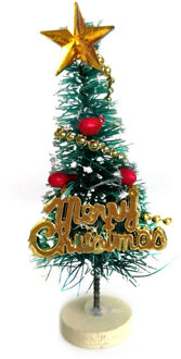 Inpakpapier Cutter Kerst Wikkelen Snijgereedschap Cadeaupapier Presspaper Verouderde Manier Van Snijden Kerst Papier Cutter 04