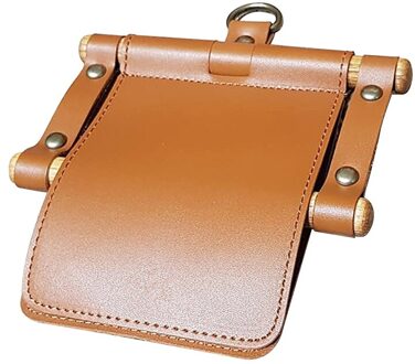 Ins Nordic Pu Leather Tissue Box Servet Houder Tafel Decoratie Auto Servet Doos Thuis Keuken Papier Houder Moderne Woninginrichting