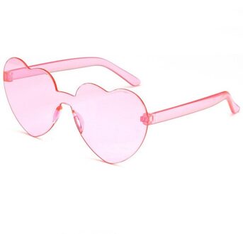 Ins Populaire Mode Cat Eye Zonnebril Driver Bril Vrouwen Vintage Luipaard Eyewear Mannen Kleine Rechthoek Zonnebril Tinten UV400 roze
