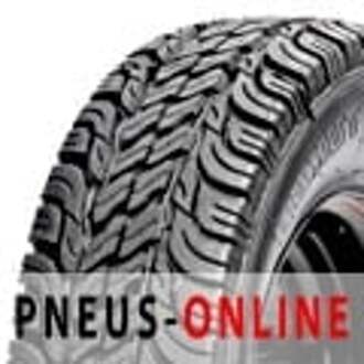 Insa Turbo car-tyres Insa Turbo MOUNTAIN ( 265/75 R16 112/109Q cover )