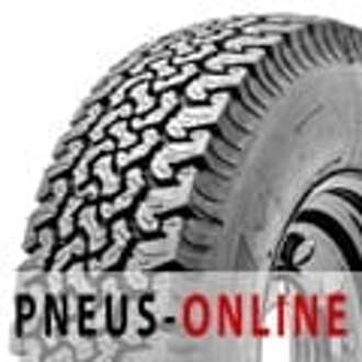 Insa Turbo car-tyres Insa Turbo RANGER ( 265/75 R16 112/109S cover )