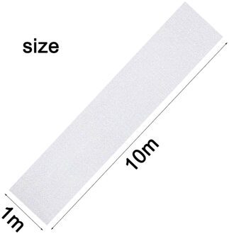 Insect Bescherming Netto Insect Bird Net Barrier Groenten Fruit Bloemen Plant Bescherming Kas Tuin Netting Zomer 1x5m