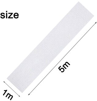 Insect Bescherming Netto Insect Bird Net Barrier Groenten Fruit Bloemen Plant Bescherming Kas Tuin Netting Zomer 2x10m