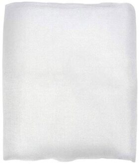 Insect Bescherming Netto Tuin Crop Plant Bescherming Netting Netto Vogel Netto Pest Insect Animal Plantaardige Care Big Mesh Netten 2.5x6M