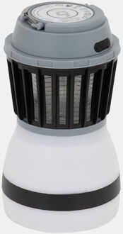 Insect Lamp Lantaarn Assortiment - One size