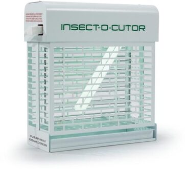 Insect-O-Cutor Renet Focus-F1 11Watt 45m2
