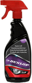 Insectenverwijderaar 500 Ml