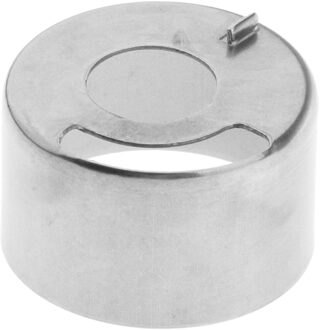 Insert Cartridge Vervangen Voor Yamaha F6, F8, T8, F9.9, f15 2-Takt 4-Takt Buitenboordmotor Motor 682-44322-00-00