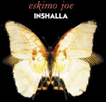 Inshalla - Eskimo Joe