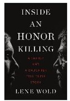 Inside an Honor Killing